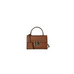 Gucci Padlock small top handle bag