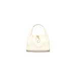 Chanel LARGE HOBO BAG(HIGH-END GRADE)