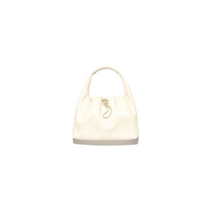 Chanel LARGE HOBO BAG(HIGH-END GRADE)