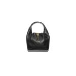 Chanel LARGE HOBO BAG(HIGH-END GRADE)