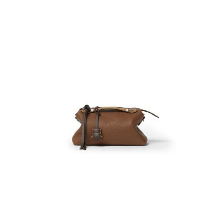 Fendi By The Way Selleria Medium