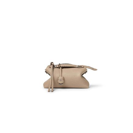 Fendi By The Way Selleria Medium