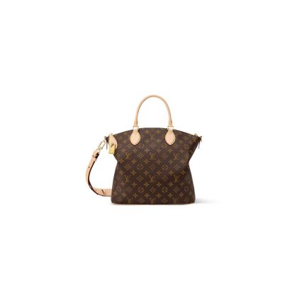 LV Neo Lockit MM