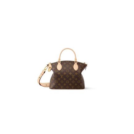 LV Neo Lockit PM