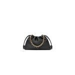 LOEWE Large Flamenco purse in mellow nappa lambskin(HIGH-END GRADE)