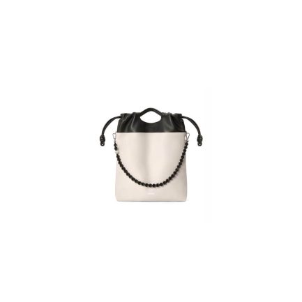 LOEWE Flamenco purse tote in mellow nappa lambskin(HIGH-END GRADE)
