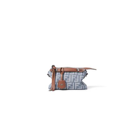 Fendi By The Way Soft Mini