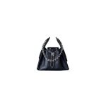 CHANEL 25 Small Handbag(HIGH-END GRADE)