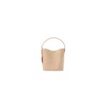 LV All In GM(HIGH-END GRADE)