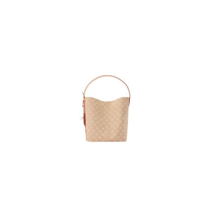 LV All In GM(HIGH-END GRADE)