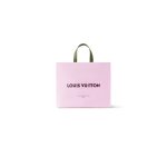 LV Shopper Tote MM
