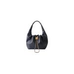 CHANEL Hobo Handbag(HIGH-END GRADE)