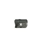 Dior Small Saddle Messenger Bag with Flap