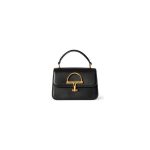 Gucci Siena small top handle bag