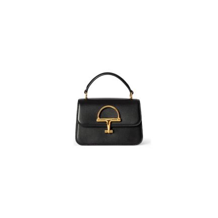 Gucci Siena small top handle bag