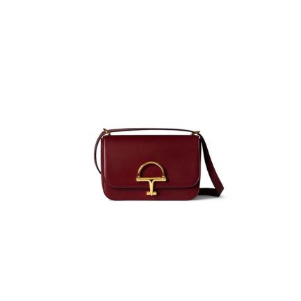Gucci Siena small shoulder bag