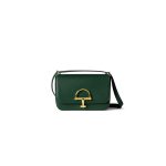 Gucci Siena small shoulder bag