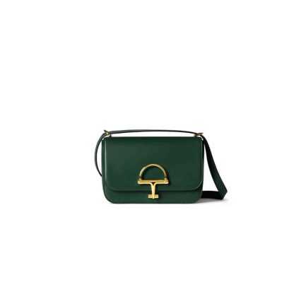 Gucci Siena small shoulder bag