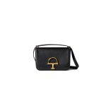 Gucci Siena small shoulder bag