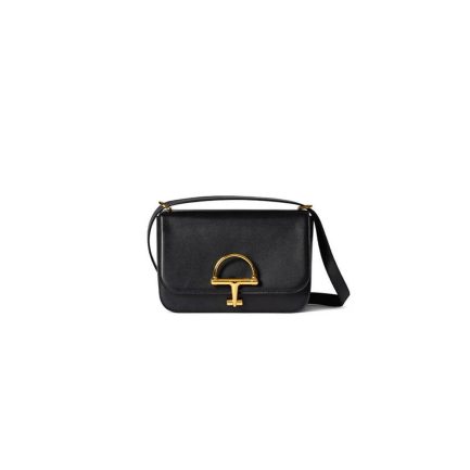 Gucci Siena small shoulder bag