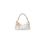 LV x TM CarryAll East West