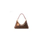 LV CarryAll East West