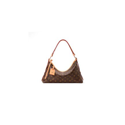 LV CarryAll East West