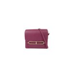Hermes Roulis mini bag(HIGH-END GRADE)