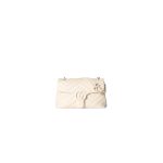 GG Marmont small shoulder bag