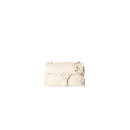 GG Marmont medium shoulder bag