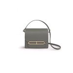 Hermes Roulis mini bag(HIGH-END GRADE)