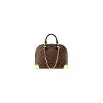 LV Alma Trunk PM(HIGH-END GRADE)