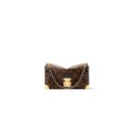 LV Trunkie East West(HIGH-END GRADE)