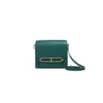 Hermes Roulis mini bag(HIGH-END GRADE)