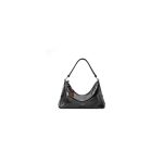 LV CarryAll East West