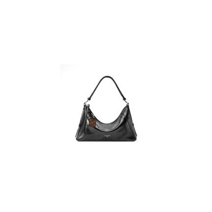 LV CarryAll East West