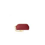 LV Cosmetic Lipstick Pouch