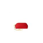 LV Cosmetic Lipstick Pouch