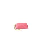 LV Cosmetic Lipstick Pouch
