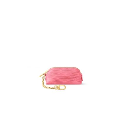 LV Cosmetic Lipstick Pouch