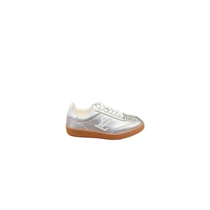 LV Frontrow Sneaker