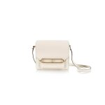 Hermes Roulis mini bag(HIGH-END GRADE)