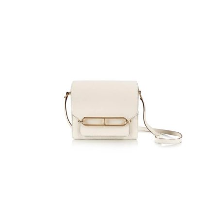 Hermes Roulis mini bag(HIGH-END GRADE)