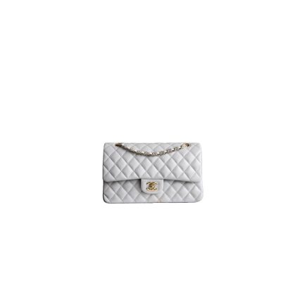 CHANEL Classic 11.12 Handbag(HIGH-END GRADE)