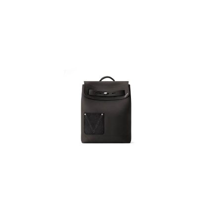 LV Steamer Backpack(HIGH-END GRADE)