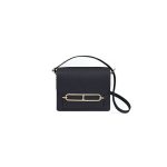 Hermes Roulis mini bag(HIGH-END GRADE)
