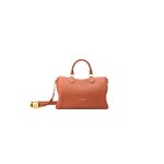 LV Speedy Soft 30(HIGH-END GRADE)