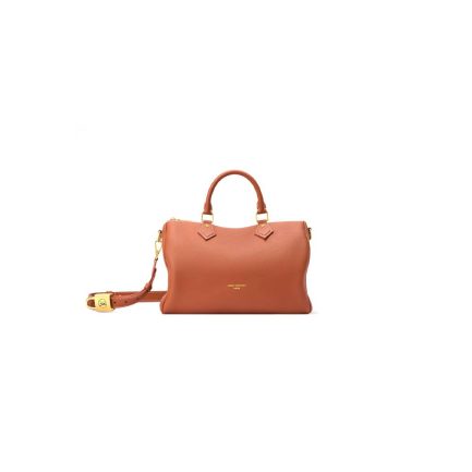 LV Speedy Soft 30(HIGH-END GRADE)