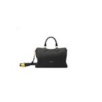 LV Speedy Soft 30(HIGH-END GRADE)