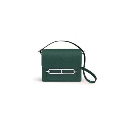 Hermes Roulis mini bag(HIGH-END GRADE)
